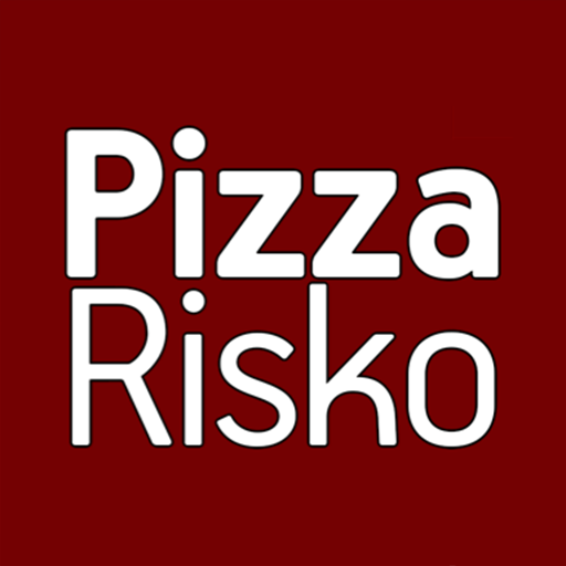 Pizza Risko