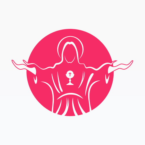 Christ Culture logo
