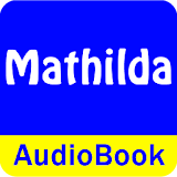 Mathilda (Audio Book) icon