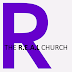 App Details Logo