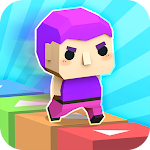 Cover Image of Tải xuống Corre BlockMan 1.101 APK