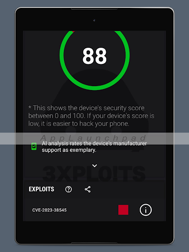 Logo https://play-lh.googleusercontent.com/O7ZTZY_pdvNW5Xh0_jNFrpyTr71tqpp71e_55sGpYKDAnGo1FypPthLSXWR-RhgJsKM