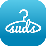 Cover Image of ダウンロード Suds Laundry Services Driver 1.0.2 APK