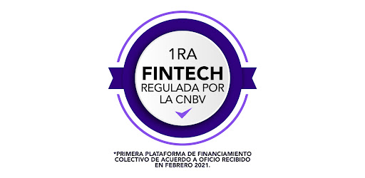 Doopla Inversionista