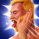 Cover Image of Download BSlap – Slapping Battles  APK