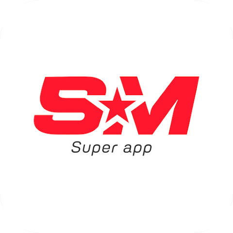 StarMiles SuperApp