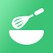 Delicious And Healthy Recipes - Androidアプリ