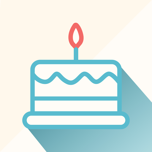Cake Starter logo