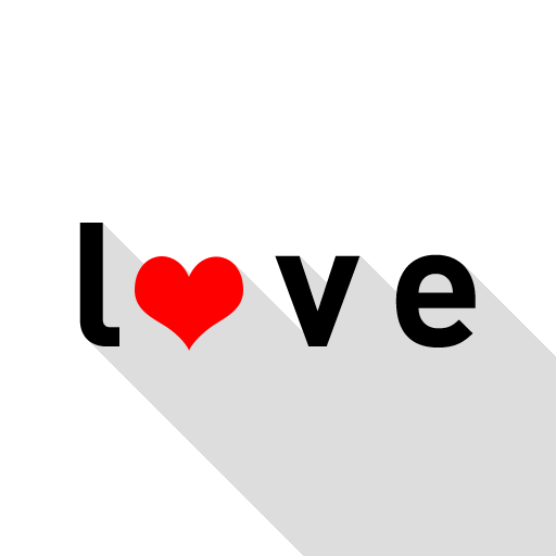love logo