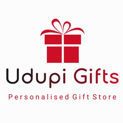 Udupi Gifts
