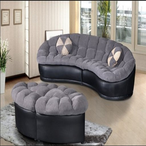 Living Room Ideas Screen 3