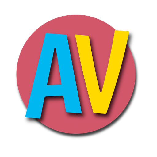 Agenvida logo