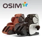 Cover Image of Télécharger OSIM uInfinity  APK