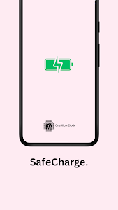 SafeCharge Unknown