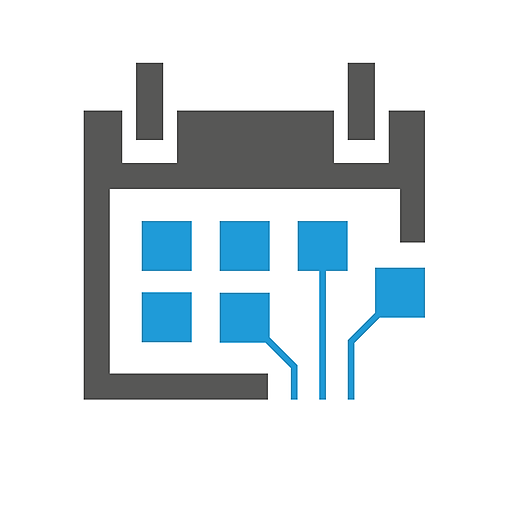 Planerio logo
