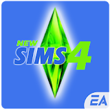 Cheats For The Simms 4 icon