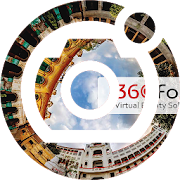 360Folio AR Brochure
