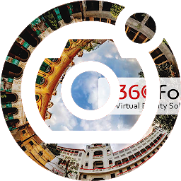 Obrázek ikony 360Folio AR Brochure