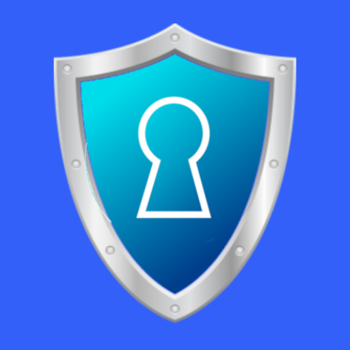 Passwords Locker logo