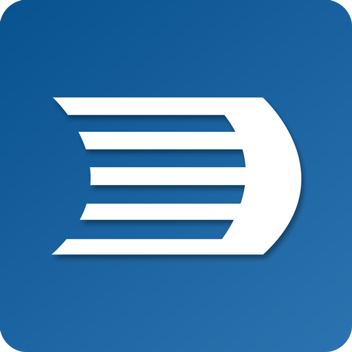 DHI-Plus logo