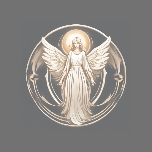 Behadh - Bk Wallpaper 4K, HD Header - AppWisp.com