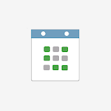 Class Planner icon