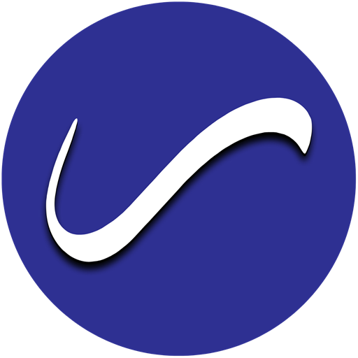Raabta Store logo