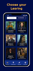 Captura 15 SocialSwag android