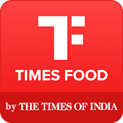 Top 49 Food & Drink Apps Like Times Food App: Indian Recipe Videos, Cooking Tips - Best Alternatives