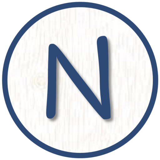 Numbo - Find The Number logo