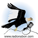 Radio Nabon icon