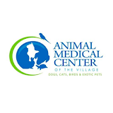 AnimalMCV icon