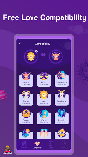 BrahmastraAstrologyHoroscope