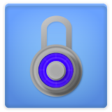 Locket (Free) icon