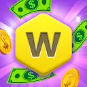 Spell Words - Word Puzzle Game 1.0.17 APK تنزيل