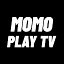 Téléchargement d'appli MOMO PLAY TV Pro Manual Installaller Dernier APK téléchargeur