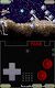screenshot of VGBAnext GBA/GBC/NES Emulator
