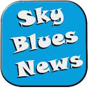 Top 28 Sports Apps Like Sky Blues News - Best Alternatives