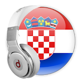Hrvatske Radio Stanice icon
