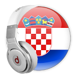 Hrvatske Radio Stanice Apk