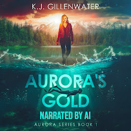 Icon image Aurora's Gold