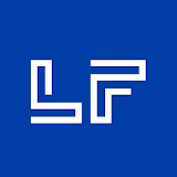 Levitt-Fuirst Mobile icon