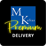 Cover Image of 下载 Mkaftas Premium 2.3.1 APK
