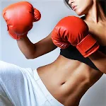 Cover Image of Download Real Boxer 1.1 APK
