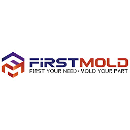 「Firstmold Injection Molding」のアイコン画像