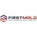 Firstmold Injection Molding - Androidアプリ