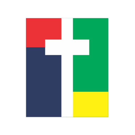 Brazil Church logo