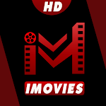 Cover Image of Download Movies HD & TV Show 1.0.1 APK