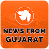 Gujarat News Live