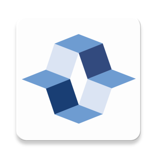 azuleo logo